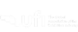 Certificación UFI