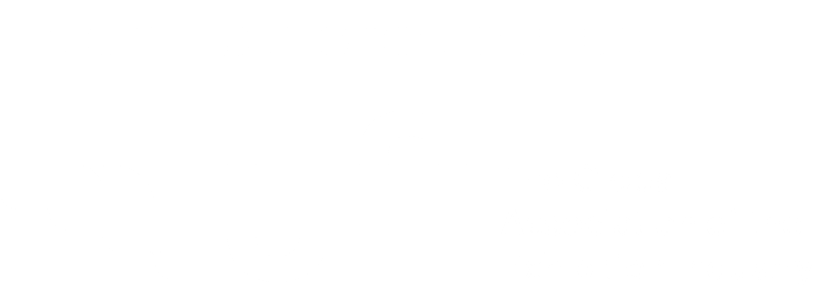 Certificación UFI